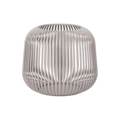 LITO Lantern, mourning dove