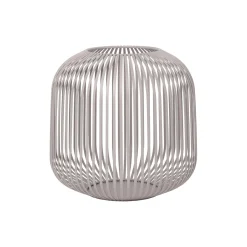 LITO Lantern, mourning dove