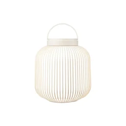LITO Mobile LED Lamp, silk gray