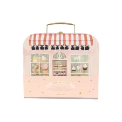 Little Artist Set, pink