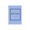 Little Book of Prada