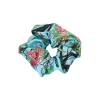 LIVING GARDEN Hår Scrunchie