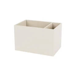 Living Things LT3042 plantekasse