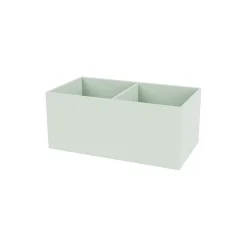 Living Things LT3812 plantekasse