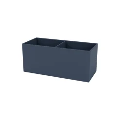 Living Things LT3012 plantekasse