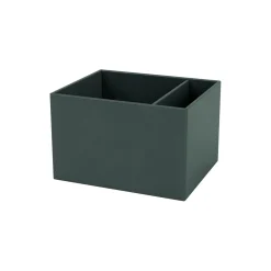 Living Things LT3842 plantekasse