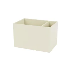 Living Things LT3042 plantekasse