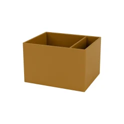 Living Things LT3842 plantekasse