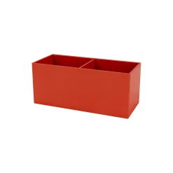 Living Things LT3012 plantekasse