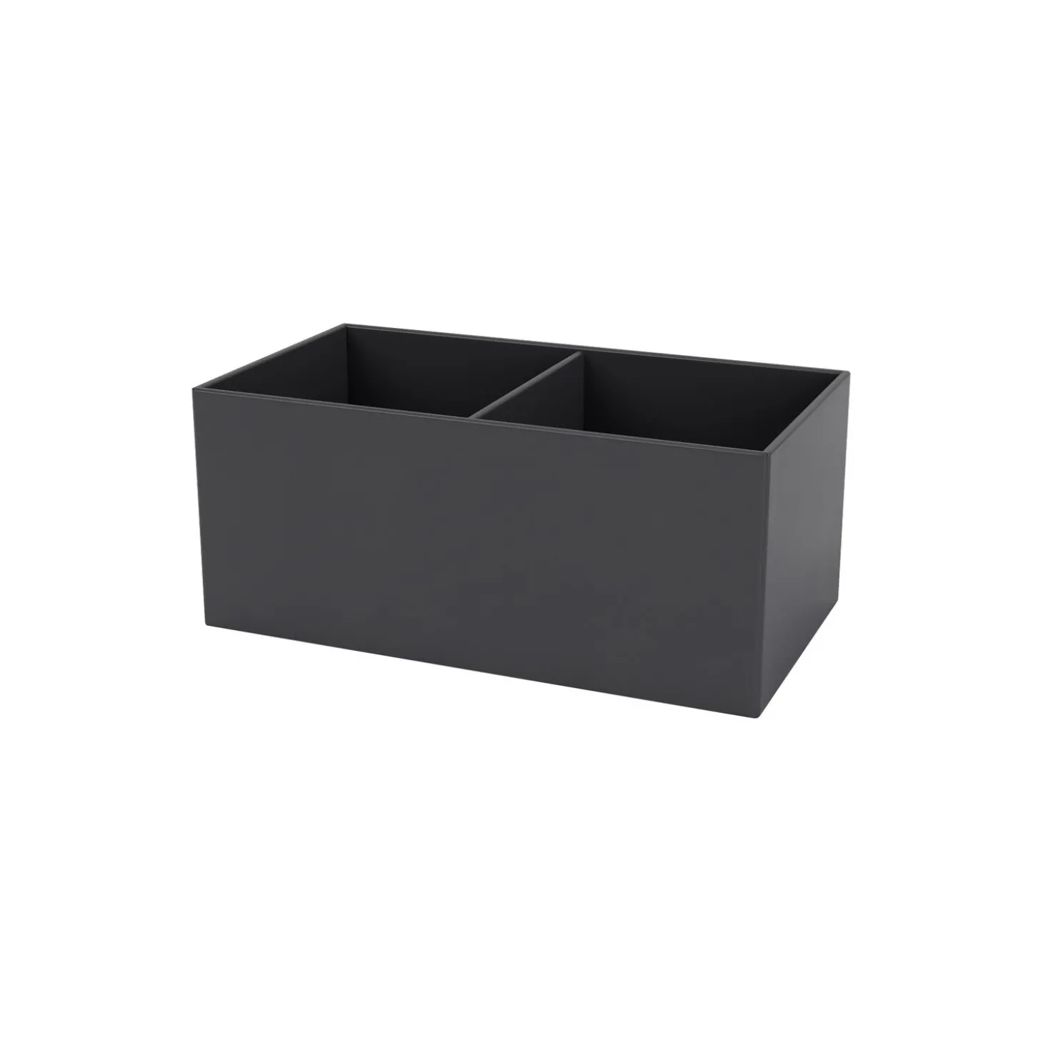 Living Things LT3812 plantekasse