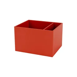 Living Things LT3842 plantekasse