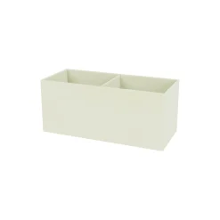 Living Things LT3012 plantekasse