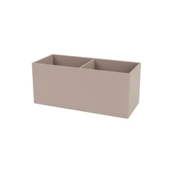 Living Things LT3012 plantekasse