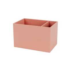 Living Things LT3042 plantekasse