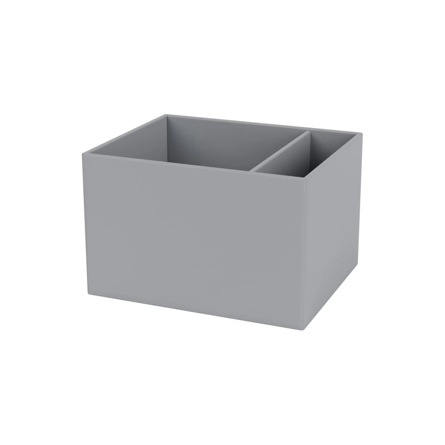 Living Things LT3842 plantekasse