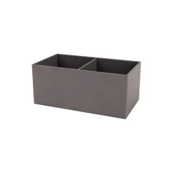 Living Things LT3812 plantekasse