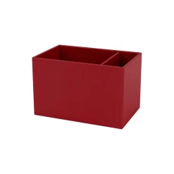 Living Things LT3042 plantekasse