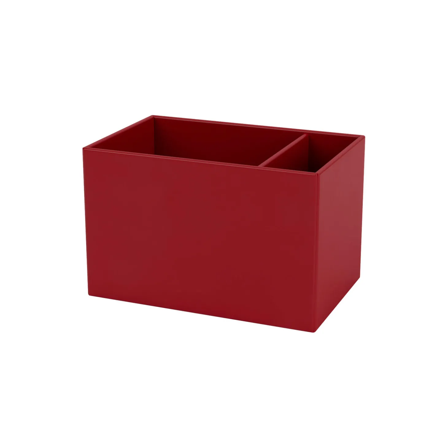 Living Things LT3042 plantekasse