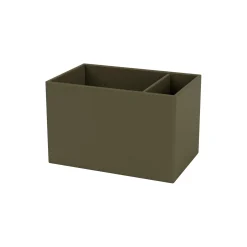 Living Things LT3042 plantekasse