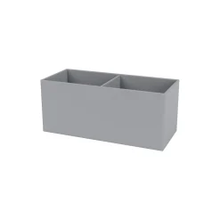 Living Things LT3012 plantekasse