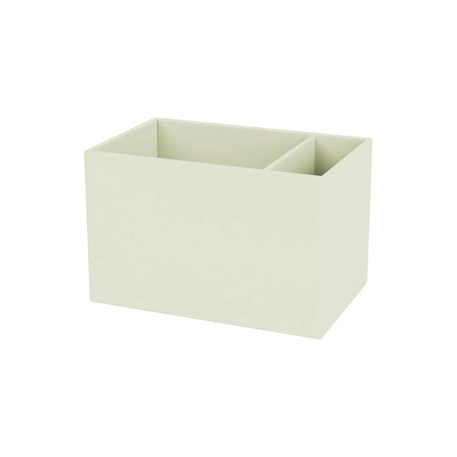 Living Things LT3042 plantekasse