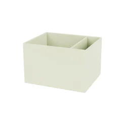 Living Things LT3842 plantekasse