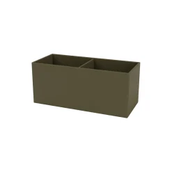 Living Things LT3012 plantekasse