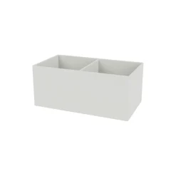 Living Things LT3812 plantekasse