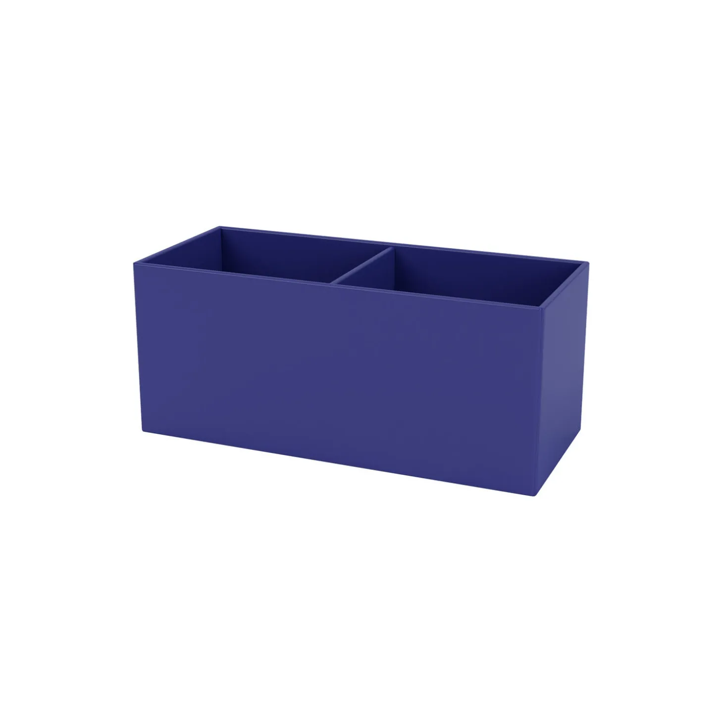 Living Things LT3012 plantekasse