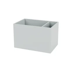 Living Things LT3042 plantekasse