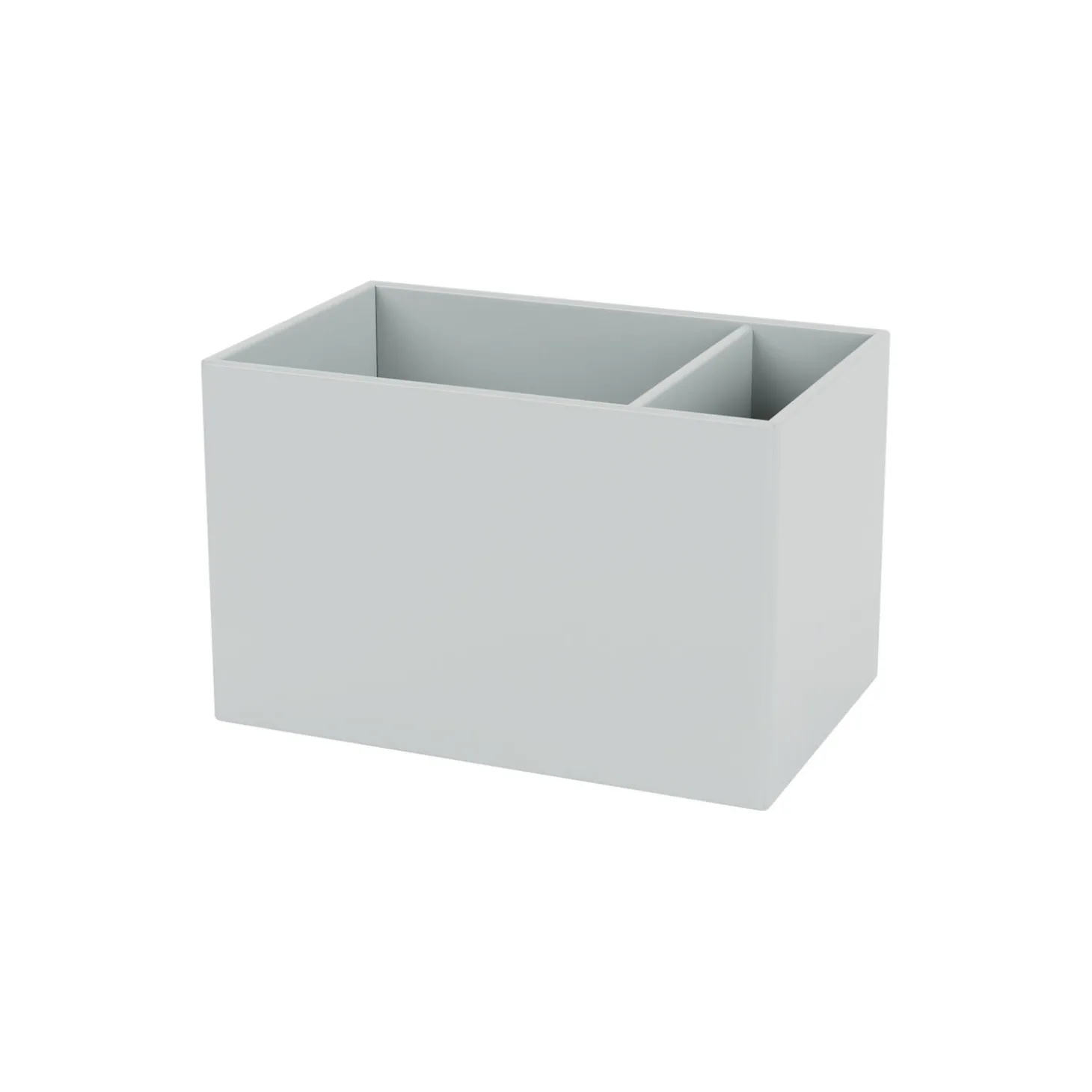 Living Things LT3042 plantekasse