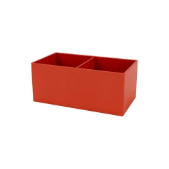 Living Things LT3812 plantekasse