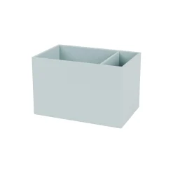 Living Things LT3042 plantekasse