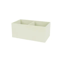 Living Things LT3812 plantekasse