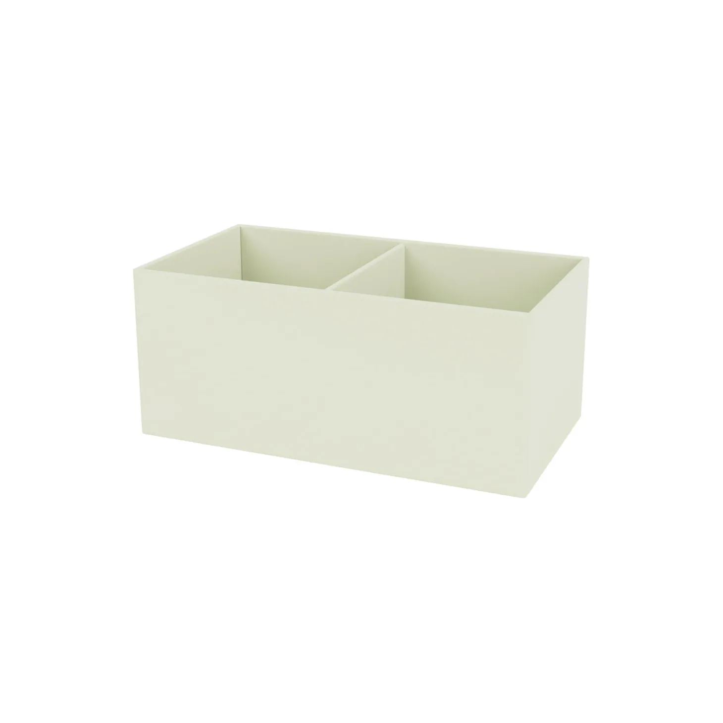 Living Things LT3812 plantekasse