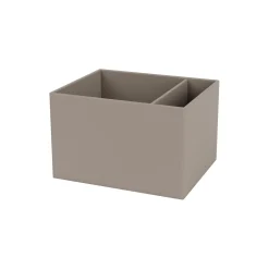 Living Things LT3842 plantekasse