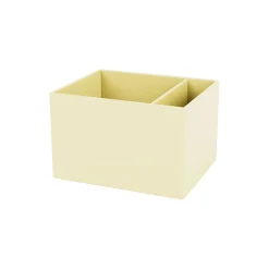 Living Things LT3842 plantekasse