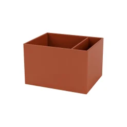 Living Things LT3842 plantekasse