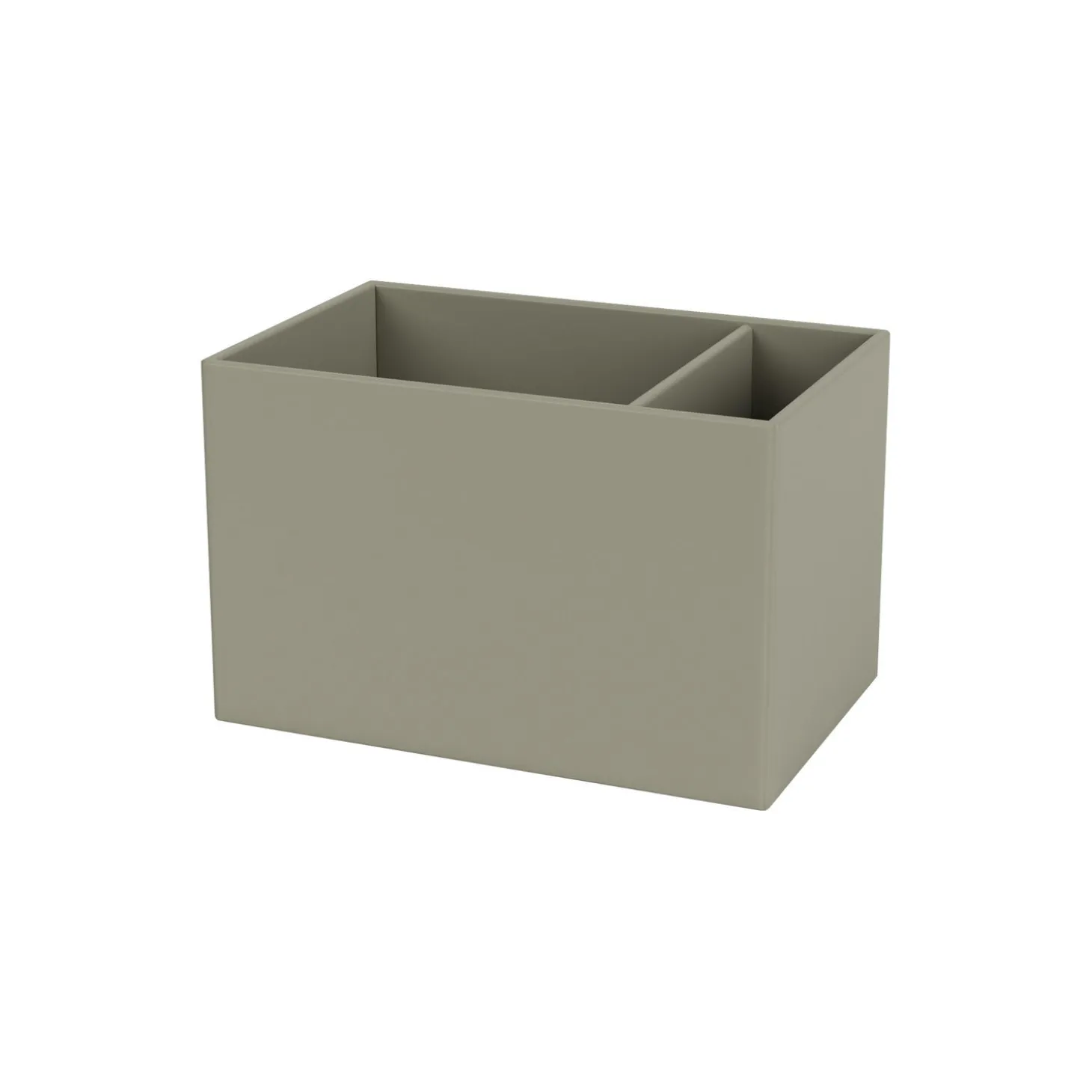 Living Things LT3042 plantekasse