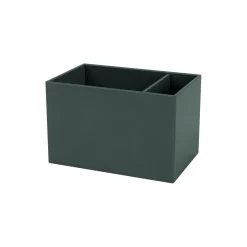 Living Things LT3042 plantekasse