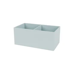 Living Things LT3812 plantekasse