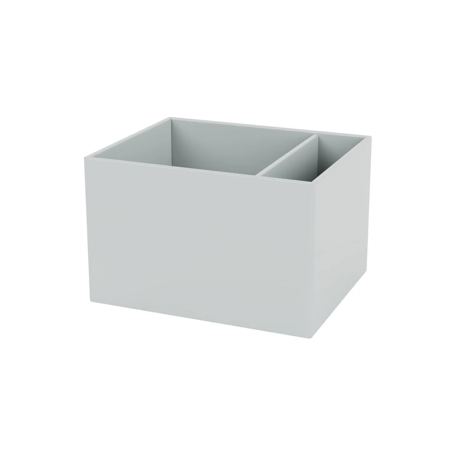 Living Things LT3842 plantekasse