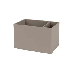 Living Things LT3042 plantekasse