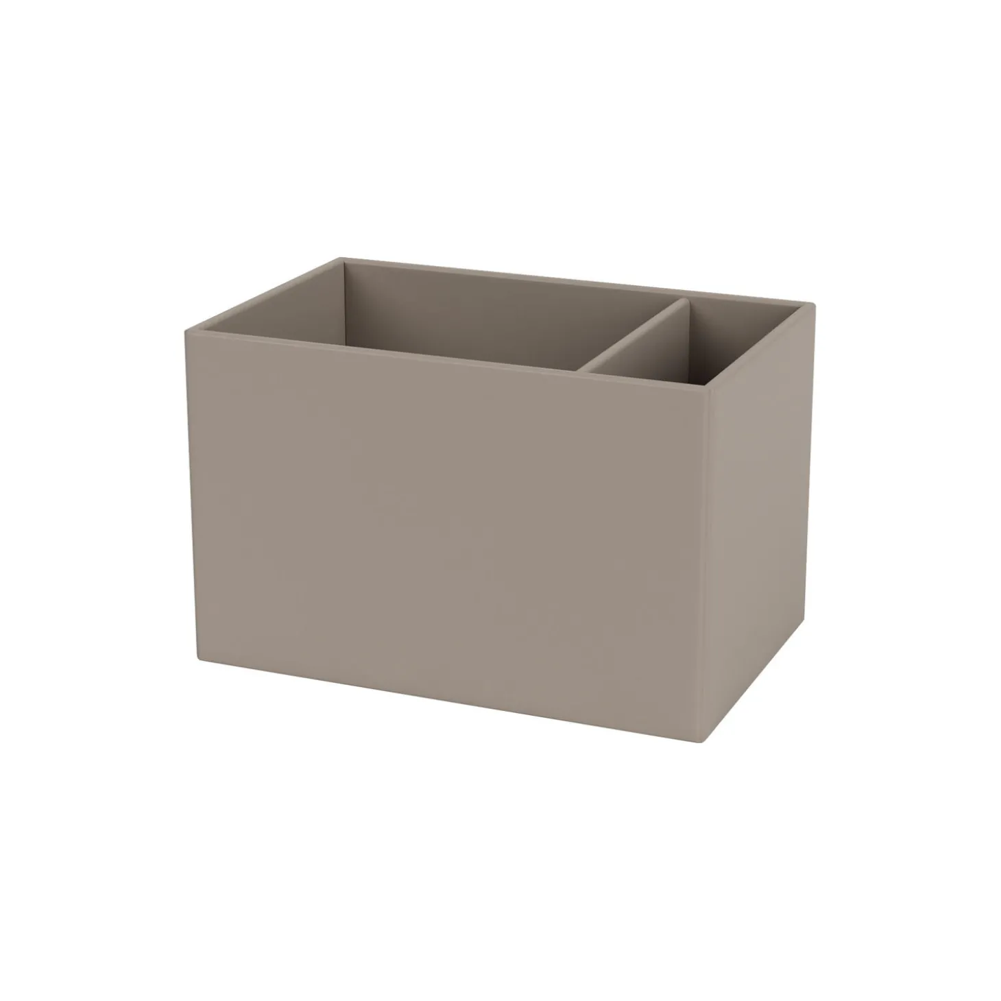 Living Things LT3042 plantekasse