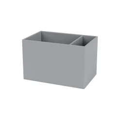 Living Things LT3042 plantekasse