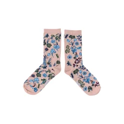 LIVINGGARDENStrømper, rose