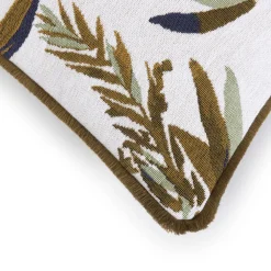 Lémurien Nacre pyntepudebetræk