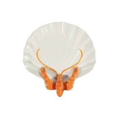 Lobsti Plate Ø 30 cm