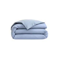 Loft dynebetræk, horizon