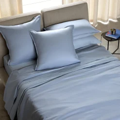 Loft dynebetræk, horizon